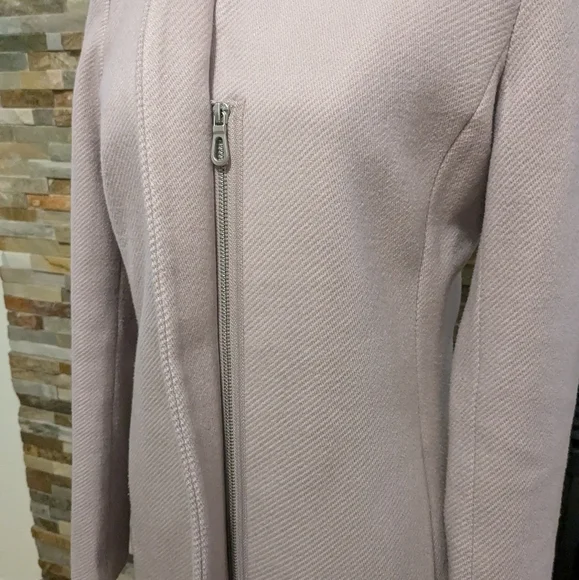 RW&CO Blazer Jacket - Picture 3 of 5